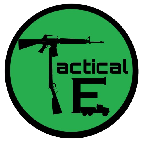 Tactical E